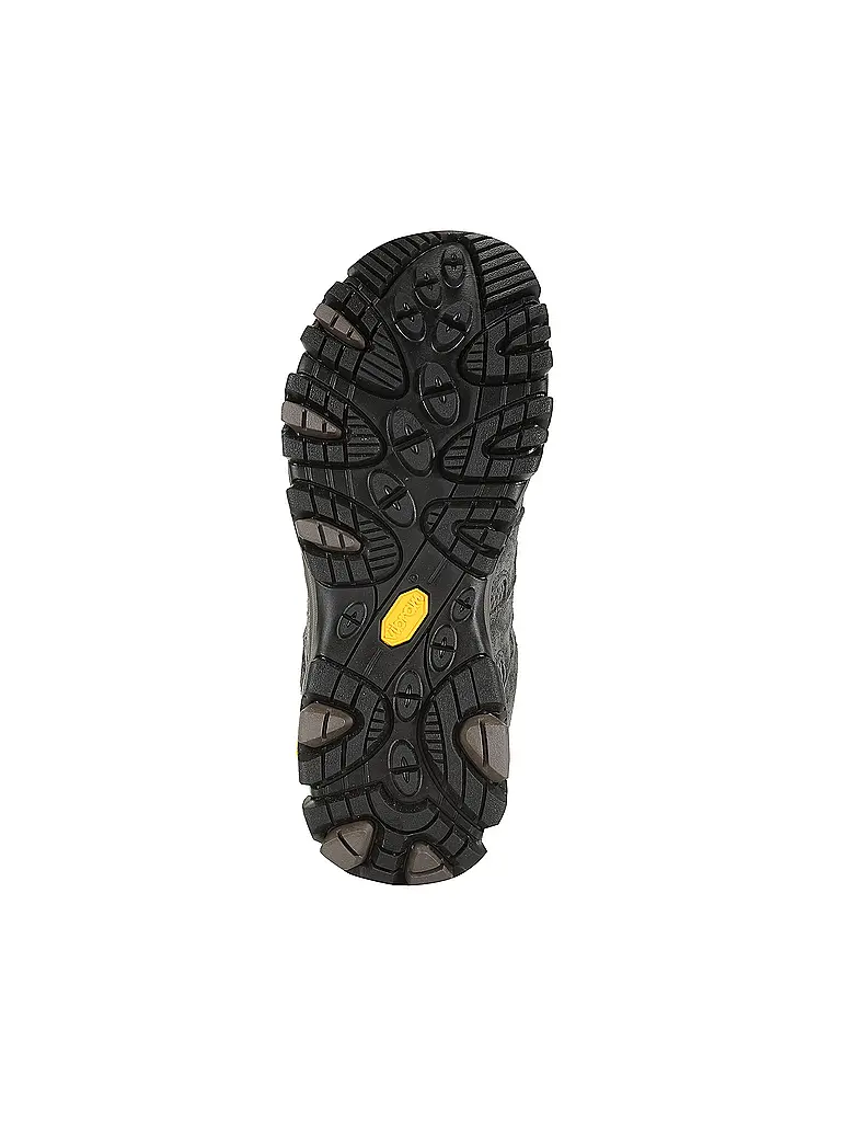 MERRELL | Chaussures multifonctionnelles pour hommes Moab 3 GORE-TEX® |