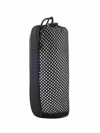 MERU | Sac de couchage de refuge 19x9cm 450g