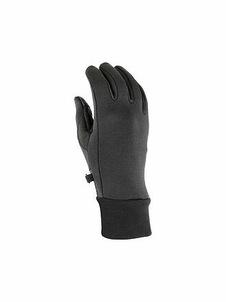 MERU | Gants Nuuk Stretch