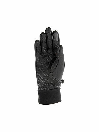 MERU | Gants Nuuk Stretch
