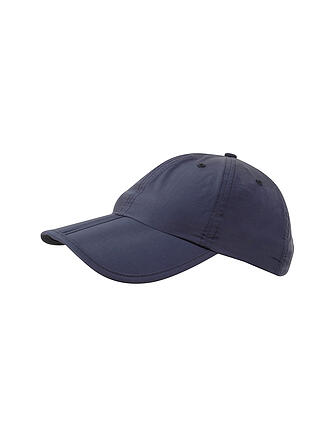 MERU | Casquette Outdoor Clarion