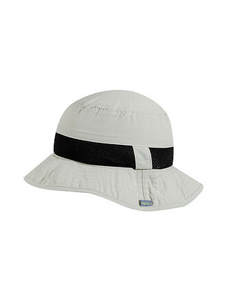 MERU | Chapeau de randonnée Botswana 50+