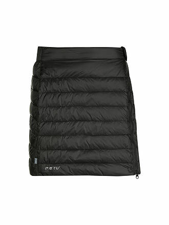 MERU | Jupe de randonnée thermique Gander pour femme
