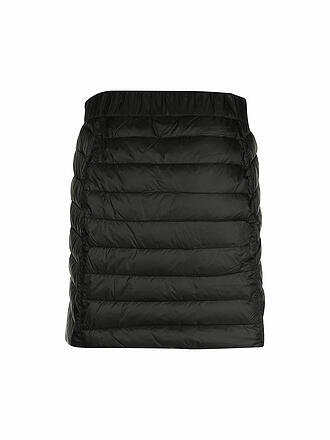 MERU | Jupe de randonnée thermique Gander pour femme