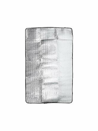 MERU |  Isomatte Alu Mat Double 