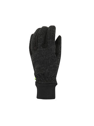 MERU | Gants Nuuk Windblock