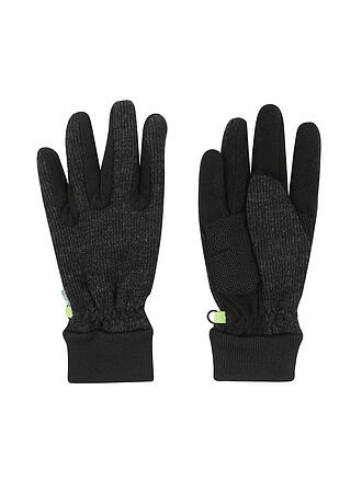 MERU | Gants Nuuk Windblock