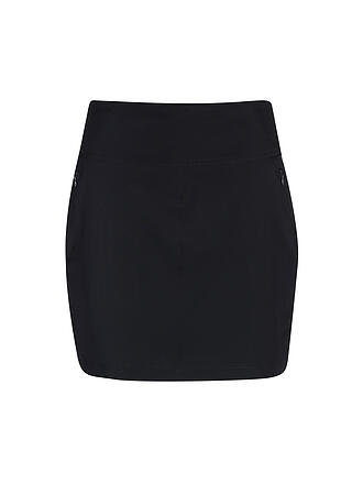 MERU | Skort Nanterre Femme