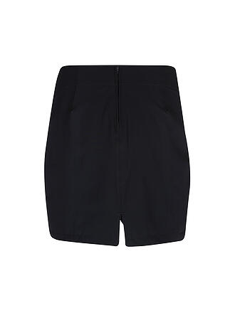 MERU | Skort Nanterre Femme
