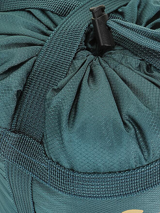 MERU | Sac de couchage enfant Rio 26x15cm 600g