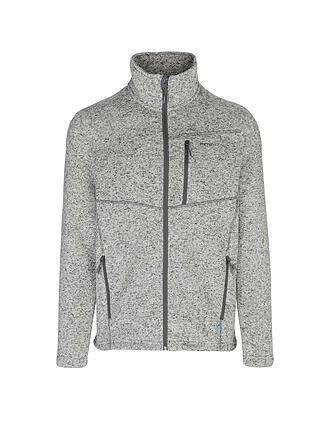 MERU | Veste polaire Bergen pour homme