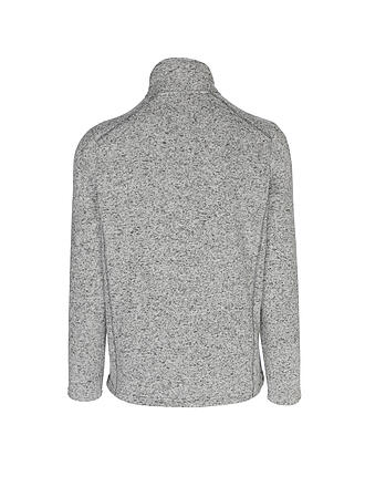 MERU | Veste polaire Bergen pour homme