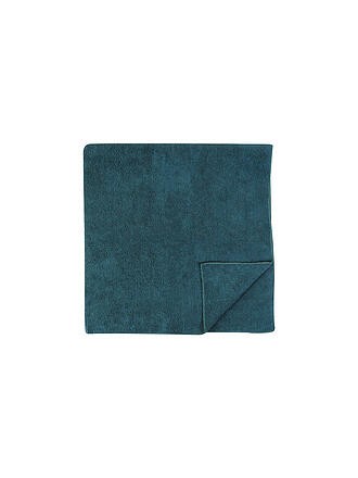 MERU | Serviette de sport en microfibre Terry L