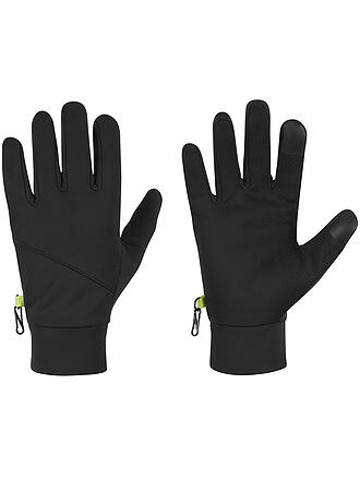 MERU | Gants Nuuk Softshell