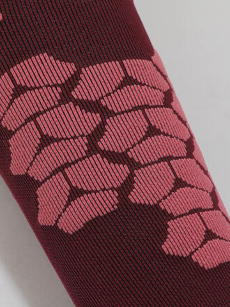 MERU | Chaussettes de ski de randonnée pour femmes