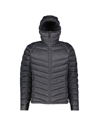 MERU | Veste de trekking Perryville pour hommes