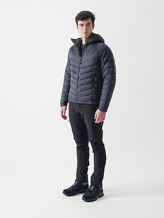 MERU | Veste de trekking Perryville pour hommes