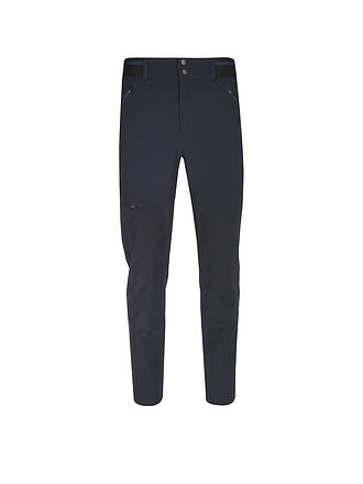 MERU | Pantalon de randonnée Silves pour hommes