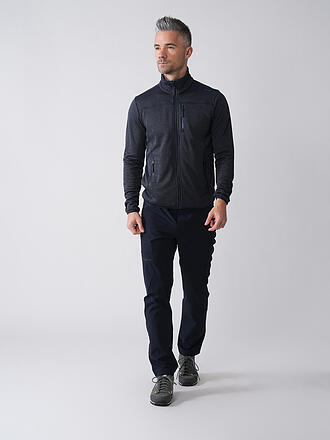 MERU | Pantalon de randonnée Silves pour hommes
