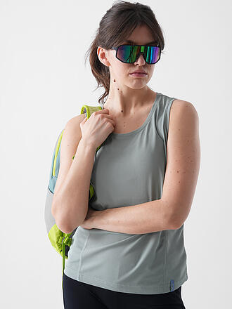 MERU | Top fonctionnel Bristol pour femmes