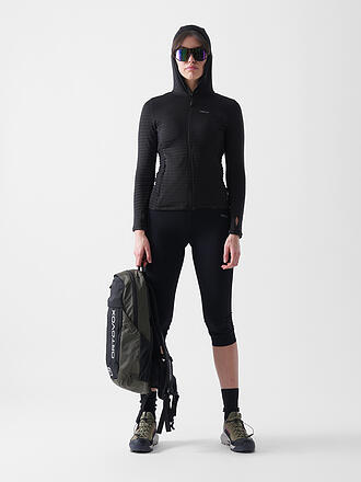 MERU | Pantalon de randonnée Hollis pour femmes