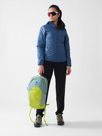 MERU | Veste isolante pour femme Naknek