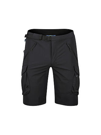 MERU | Bermuda Rosario pour hommes