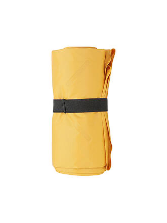 MERU | Matelas de sol Touba + sac de gonflage