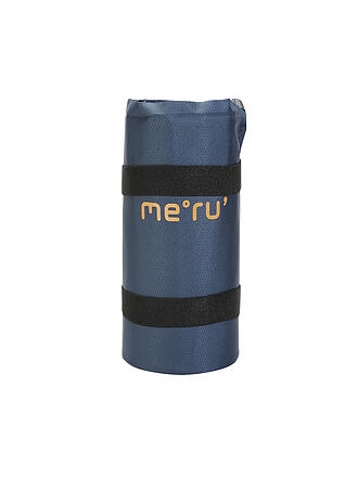 MERU | Matelas de sol Tera M Basic 3.0