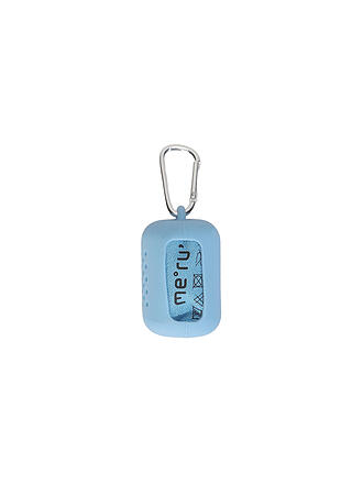 MERU | Serviette de voyage Compact Towel