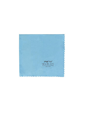 MERU | Serviette de voyage Compact Towel