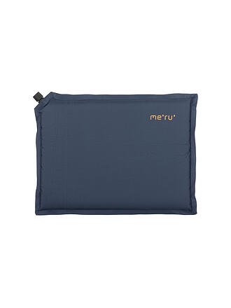 MERU | Coussin d'assise Tera Basic Cushion