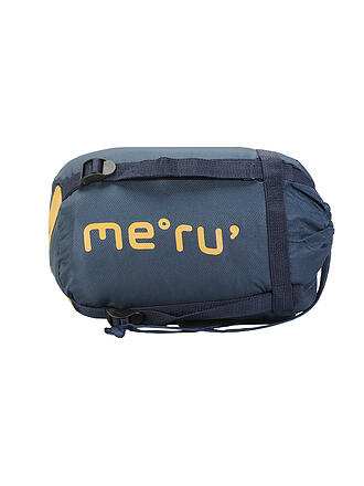 MERU | Sac de couchage enfant Rio 26x15cm 600g
