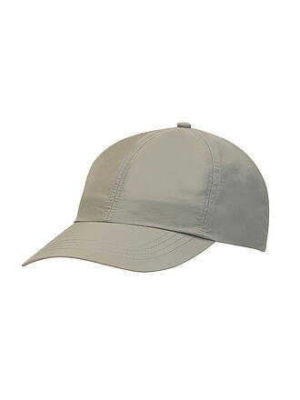 MERU | Casquette de baseball UV 50+