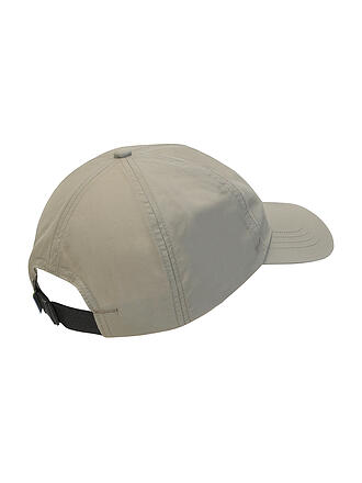 MERU | Casquette de baseball UV 50+