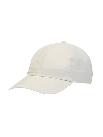 MERU | Casquette de baseball UV 50+