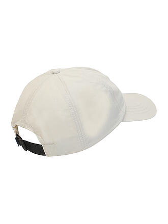 MERU | Casquette de baseball UV 50+