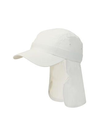 MERU | Casquette de randonnée avec protection de la nuque 50+