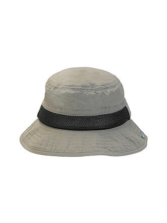 MERU | Chapeau de soleil Air Mesh