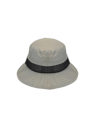 MERU | Chapeau de soleil Air Mesh