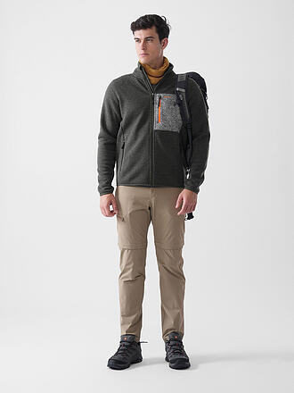 MERU | Veste polaire Askersund pour homme