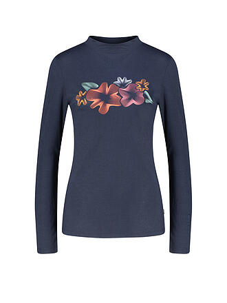 MERU | T-shirt de sport pour femmes Lidköping