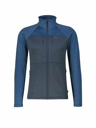 MERU | Veste polaire Tyonek pour hommes
