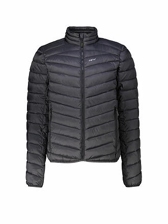 MERU | Isojacke Weston 2.0 pour hommes