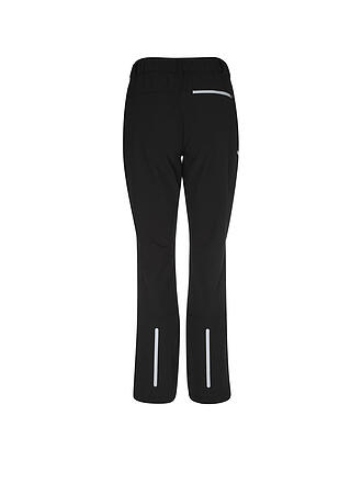 MERU | Pantalon de randonnée softshell Huarez pour femmes