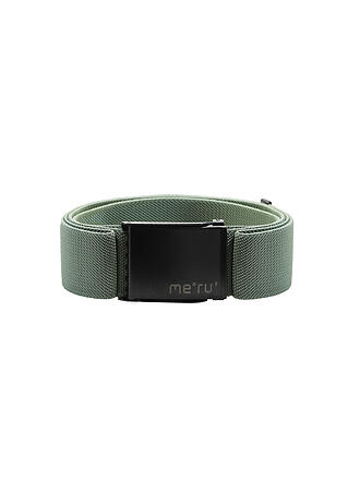 MERU | Ceinture Telemark