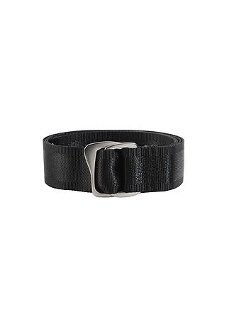MERU | Ceinture Troms