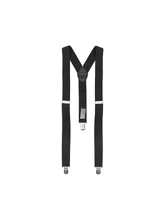 MERU | Bretelles Romsdal