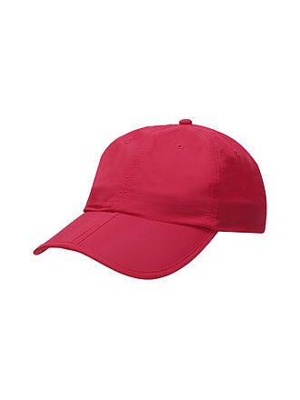 MERU | Casquette d'extérieur Clarion