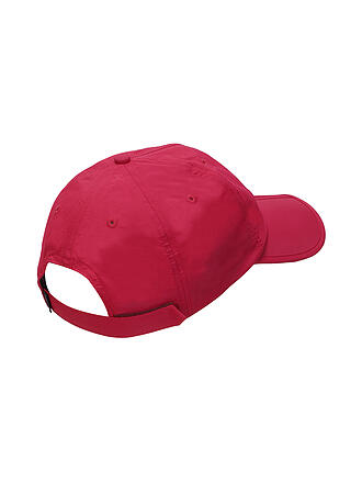 MERU | Casquette d'extérieur Clarion